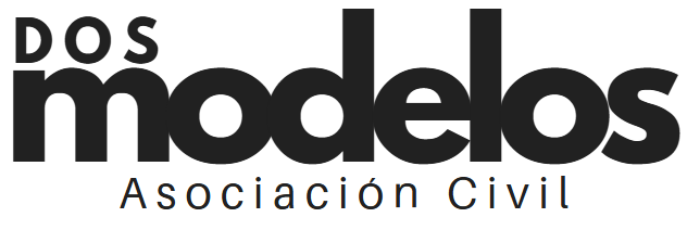 dosmodelos.org.ar